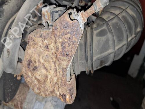 Used Throttle body Throttle body HONDA CR-V II (RD_) 2.0 (RD5) (150 hp) 36547646 36547646