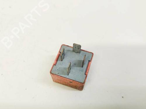 Electronic sensor OPEL MOVANO A Bus (X70) 2.5 DTI (JD) | BP32584349M84 - Image 4