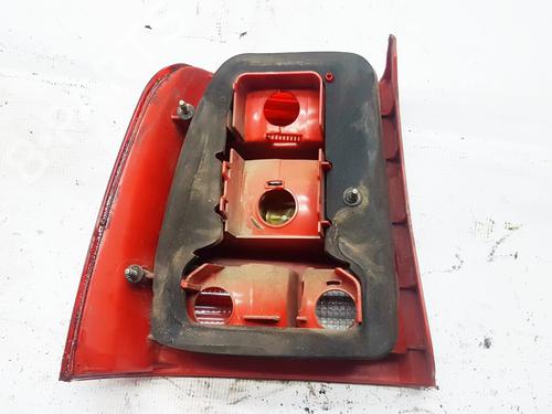 Right taillight VW PASSAT B5 Variant (3B5) 1.9 TDI | BP35871487C35 - Image 2
