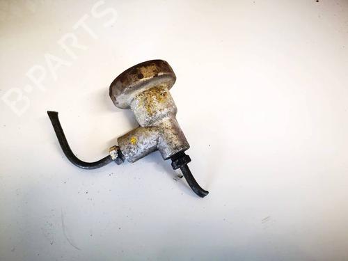 Other HYUNDAI i30 (FD) 1.6 CRDi | BP34977971O1 - Image 3
