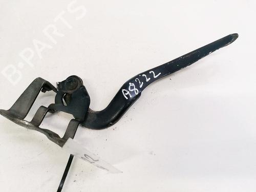 hingedoor-check-strap-toyota-yaris-_p9_-2005-2006-2007-2008-2009-2010-2011-2012-2013-2014-35411227 main image