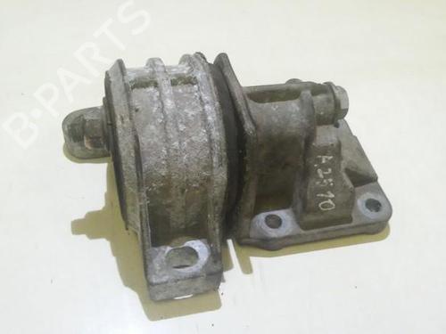 Used Engine mount Engine mount FIAT DUCATO Van (244_) 2.0 JTD (84 hp) 33490512 33490512