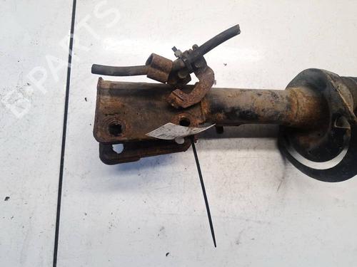 Left front shock absorber DODGE JOURNEY 2.0 CRD | BP34978044M16 - Image 3