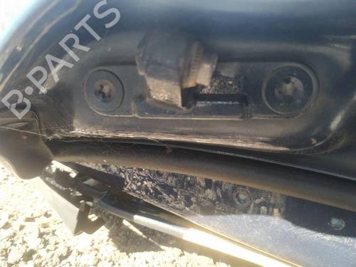 hingedoor-check-strap-bmw-5-f10-2009-2010-2011-2012-2013-2014-2015-2016-32599847 main image