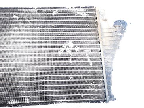 Intercooler OPEL VECTRA C (Z02) 2.2 DTI 16V (F69) | BP35561214M30 - Image 3