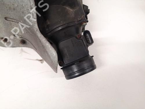 Used Mass air flow sensor Mass air flow sensor 35484250 35484250