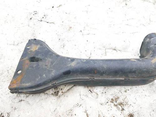 Pipe MITSUBISHI GRANDIS (NA_W) 2.0 DI-D (NA8W) | BP34745645M125 - Image 2