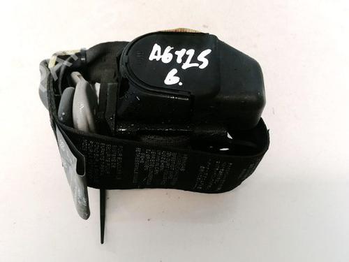 rear-right-seatbelt-mitsubishi-space-star-mpv-dg_a-1998-1999-2000-2001-2002-2003-2004-35622434 main image