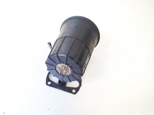 Used Electronic module Electronic module 35447955 35447955