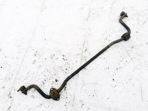 Used Anti roll bar Anti roll bar 35362609 35362609