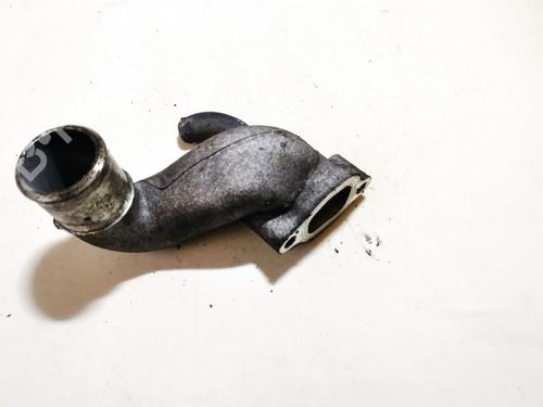 Used Pipe Pipe 35575230 35575230