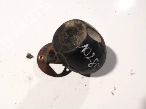 Used Electronic module Electronic module 35018738 35018738