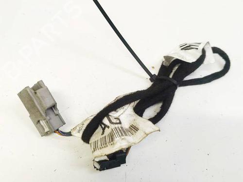 Used Electronic module Electronic module 35153682 35153682