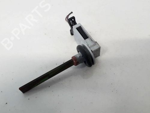 Used Other Other AUDI A4 B6 (8E2) 1.6 (102 hp) 33066573 33066573