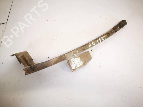 Used Other Other FORD SIERRA Turnier (BNC) 2.3 D (67 hp) 35067008 35067008