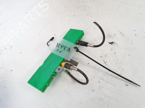 Used Electronic module Electronic module 35488059 35488059