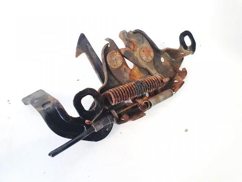 hood-lock-nissan-primera-hatchback-p12-2002-35411341 main image