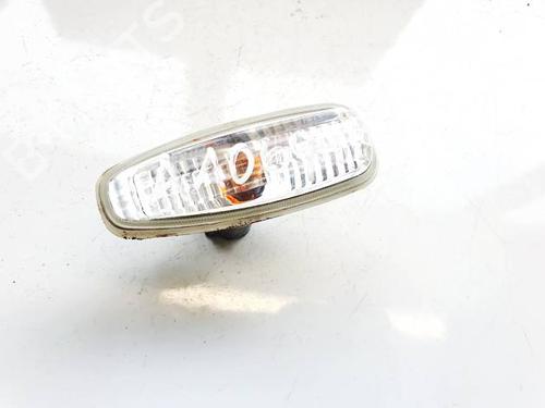 Left side indicator KIA CEE'D Hatchback (ED) 1.6 CRDi 115 | BP38791632I20 - Image 2