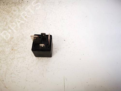 Electronic sensor PEUGEOT BOXER Van 2.2 HDi 100 | BP38798194M84 - Image 3