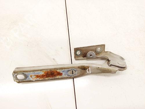 Used Hinge/Door check strap Hinge/Door check strap VW PASSAT B5.5 (3B3) 2.5 TDI (150 hp) 39939000 39939000