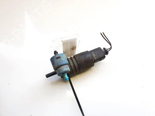 Washer pump VW PASSAT B5 Variant (3B5) 1.9 TDI | BP34764544E24 - Image 2