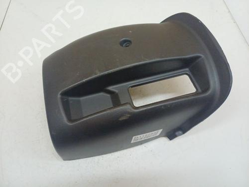 Used Other Other 36960270 36960270