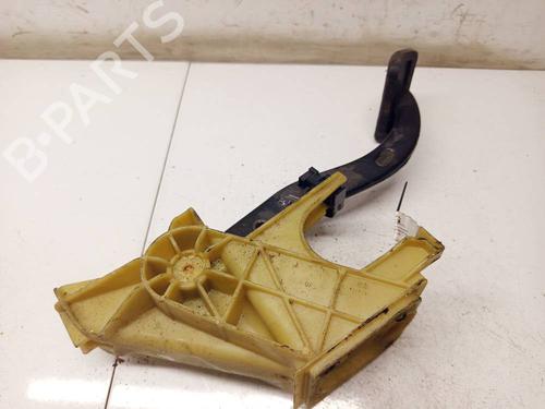 Pedal BMW 7 (E65, E66, E67) 735 i, Li | BP34780274I4 - Image 2