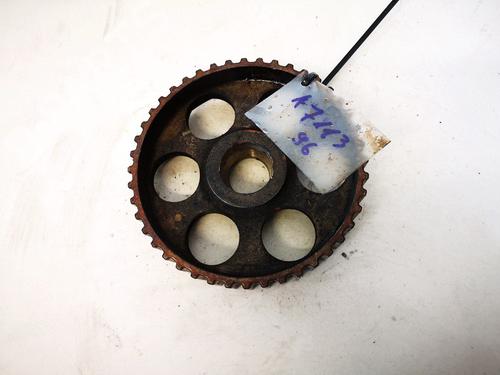 Used Pulley Pulley 35514669 35514669