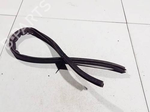 Gummiliste DODGE CALIBER 2.0 CRD | BP35082513C142 - Image 2