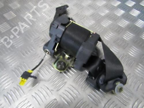front-right-seatbelt-mercedes-benz-m-class-w163-1998-1999-2000-2001-2002-2003-2004-2005-35680664 main image