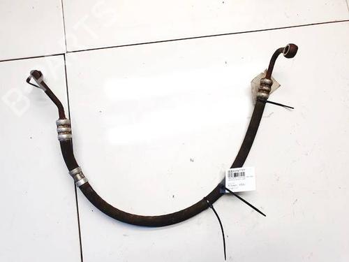 BP35278431M125 main image
