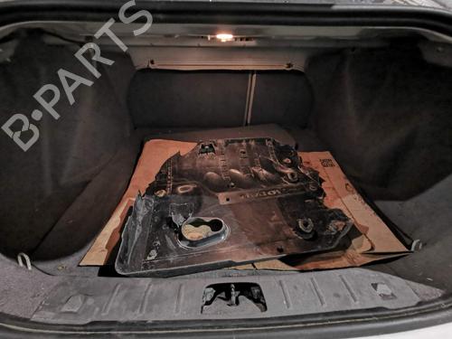 Electronic module VOLVO S40 II (544) 2.0 D | BP32550295M83 