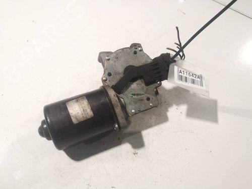 Used Front wiper motor Front wiper motor 38193720 38193720
