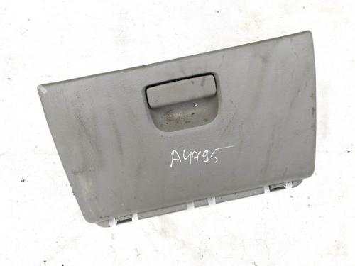 Used Glove box Glove box CHRYSLER VOYAGER IV (RG, RS) 2.5 CRD (141 hp) 35848639 35848639