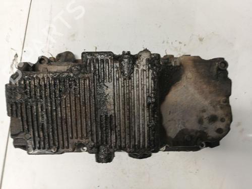 Used Oil sump Oil sump 34995796 34995796