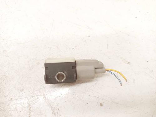 Electronic module FORD S-MAX (WA6) 2.0 Flexifuel | BP36005703M83 - Image 2