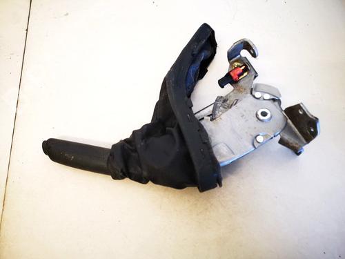 Used Hand brake Hand brake 35516221 35516221