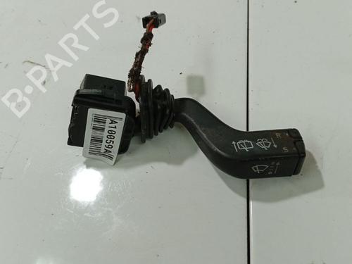 Used Warning switch Warning switch 34783347 34783347
