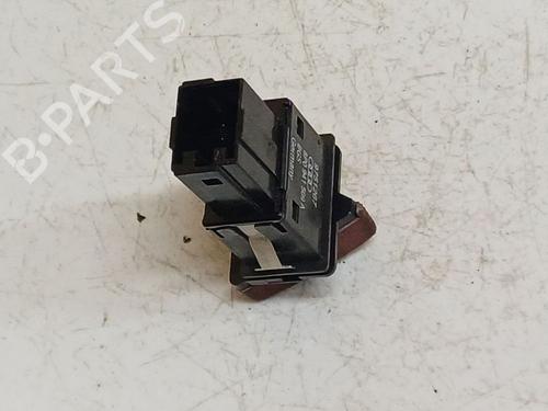 Warning switch AUDI A3 (8P1) 2.0 TDI 16V | BP40244345I22 - Image 3