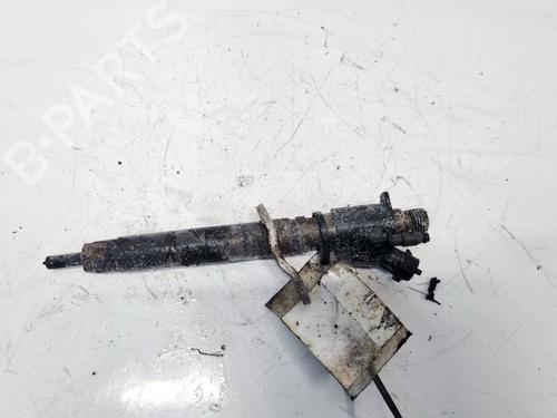 Used Injector Injector VOLVO XC60 I SUV (156) 2.4 D (175 hp) 35284794 35284794