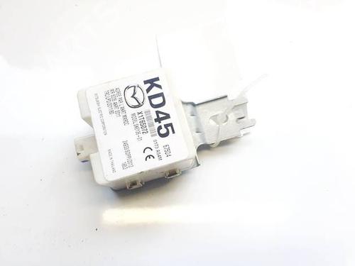 Electronic module TOYOTA PRIUS (_W3_) 1.8 Hybrid (ZVW3_) | BP33565319M83 - Image 2