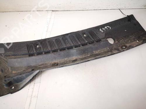 Used Scuttle panel Scuttle panel 35383813 35383813