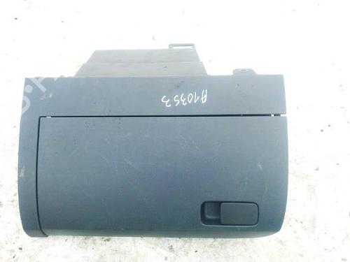 Used Glove box Glove box 35035107 35035107