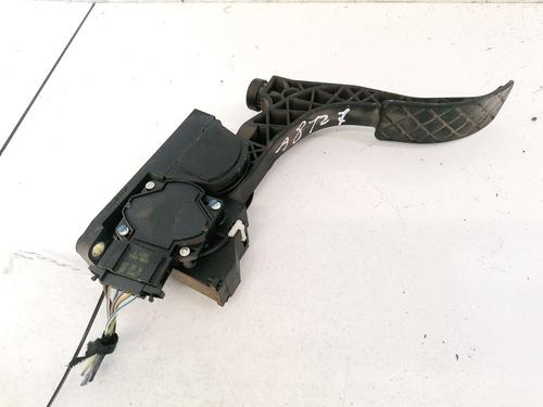 Pedale Pedale AUDI A3 (8L1) 1.9 TDI (130 hp) 35417951 35417951