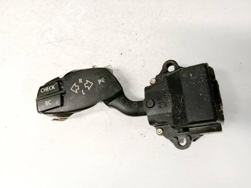 Used Warning switch Warning switch 35153216 35153216