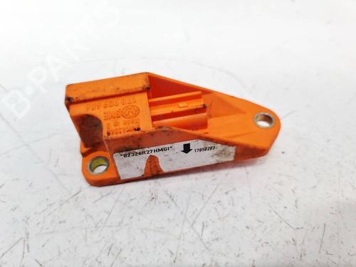 Electronic sensor VW TOURAN (1T1, 1T2) 2.0 TDI 16V | BP32581928M84 - Image 6