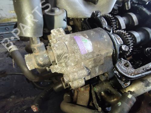 Used Vacuum pump Vacuum pump 35543325 35543325