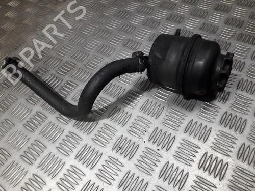 Used Power steering reservoir Power steering reservoir 35695141 35695141