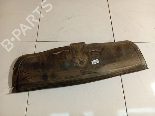 Used Scuttle panel Scuttle panel 34846756 34846756