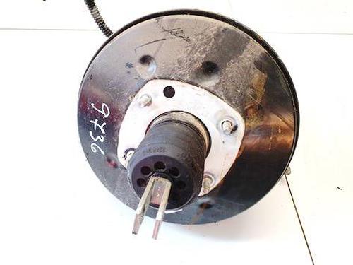Used Servo brake Servo brake 35044685 35044685